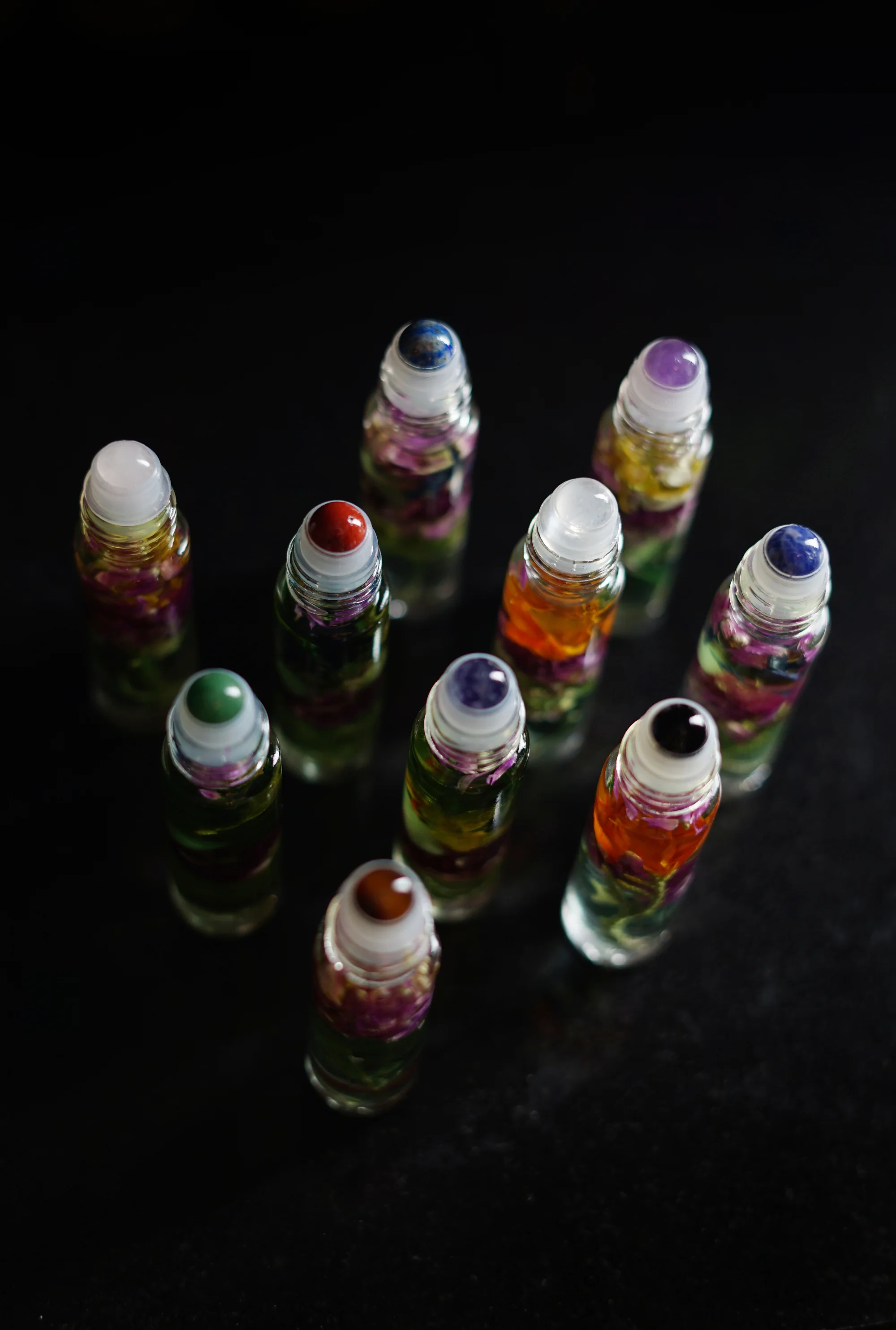 botanicalperfume5small.jpg