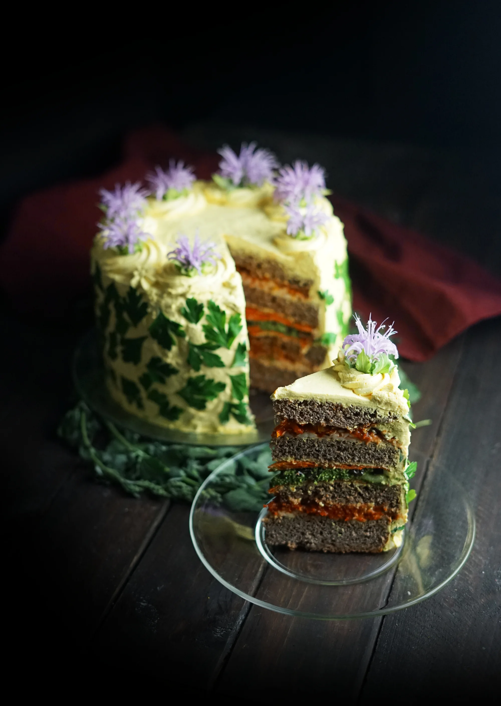 pizzacake6small.jpg