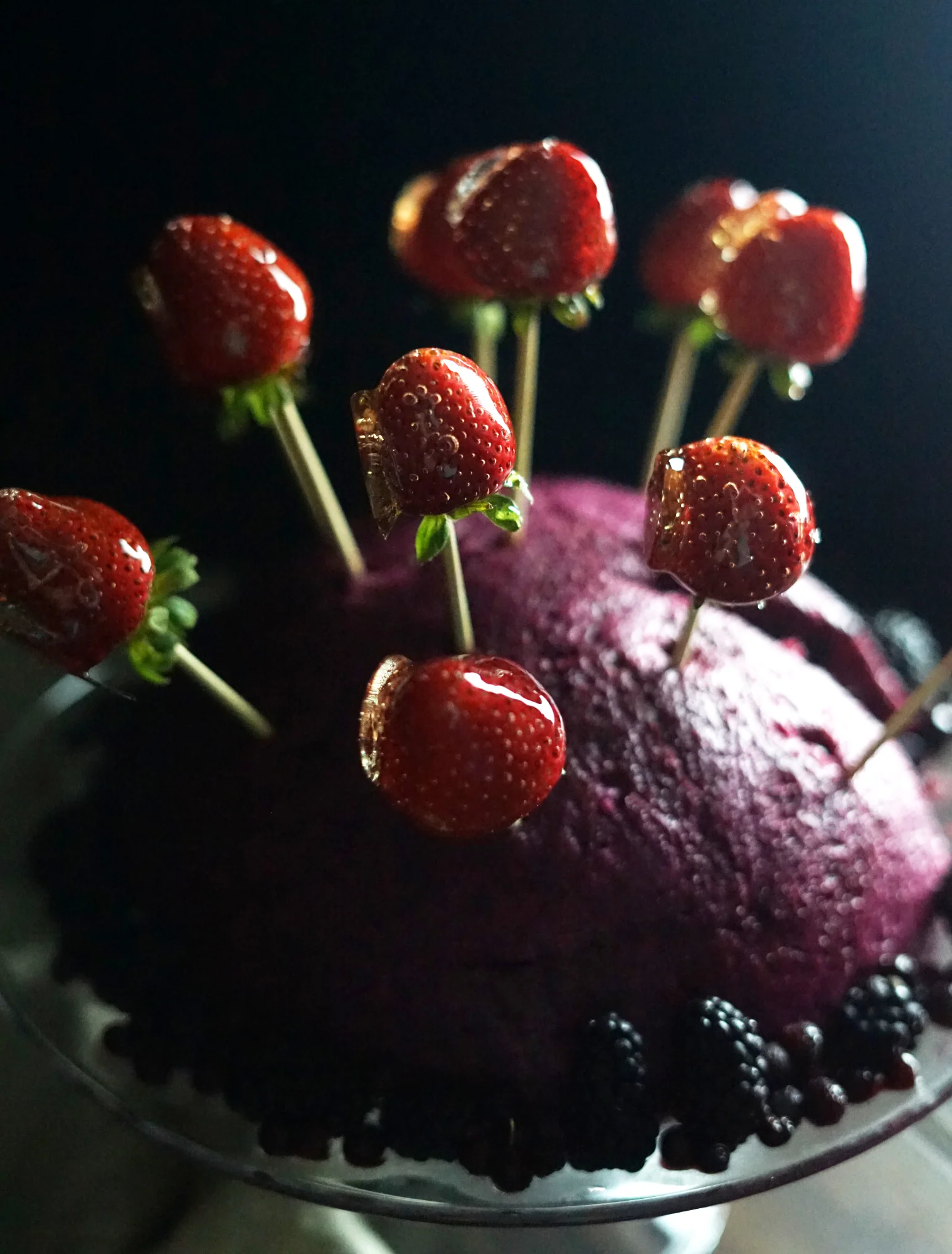 berryblast6small.jpg