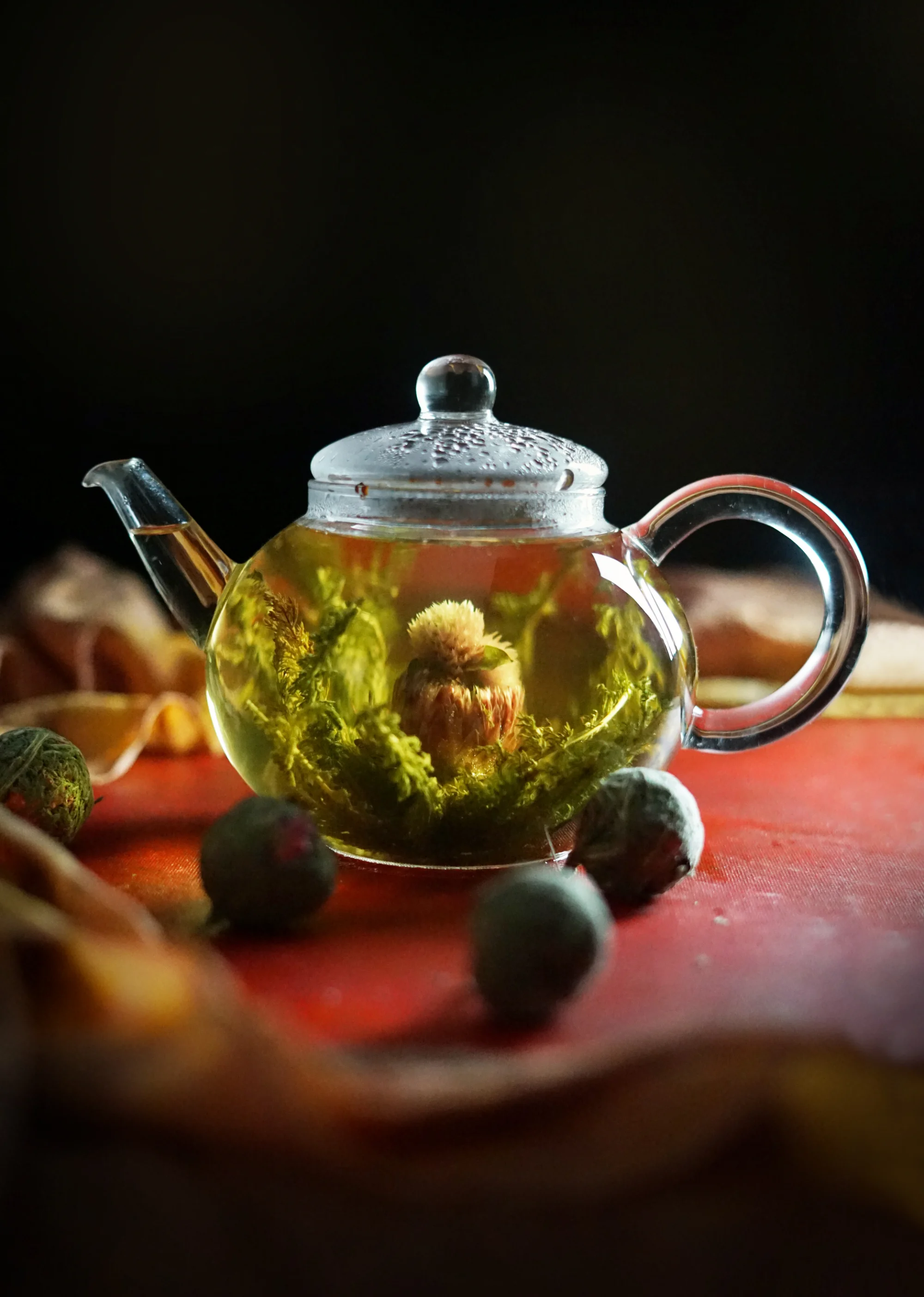 blooming tea 6 small.jpg