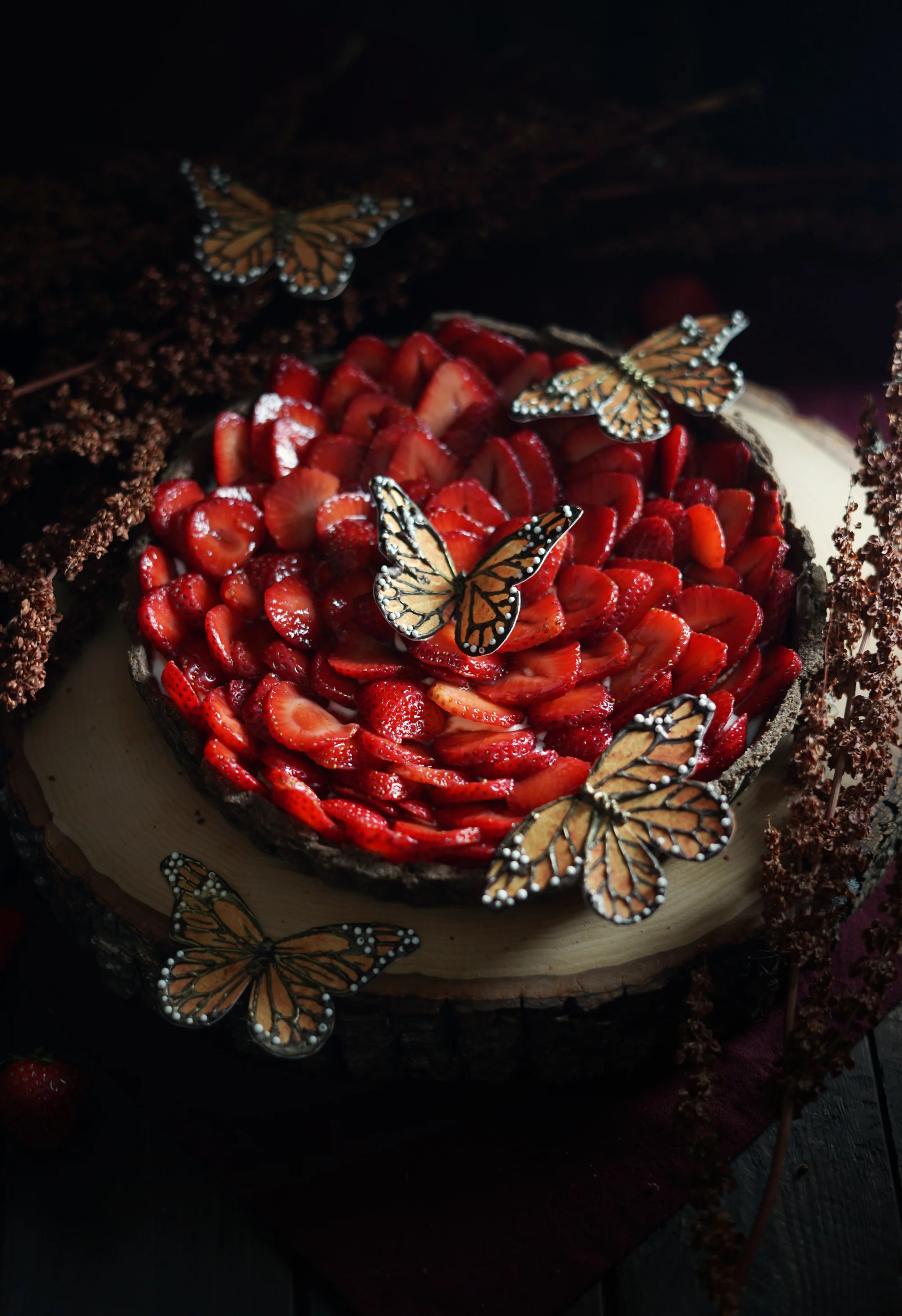 strawberrytart5small copy.jpg