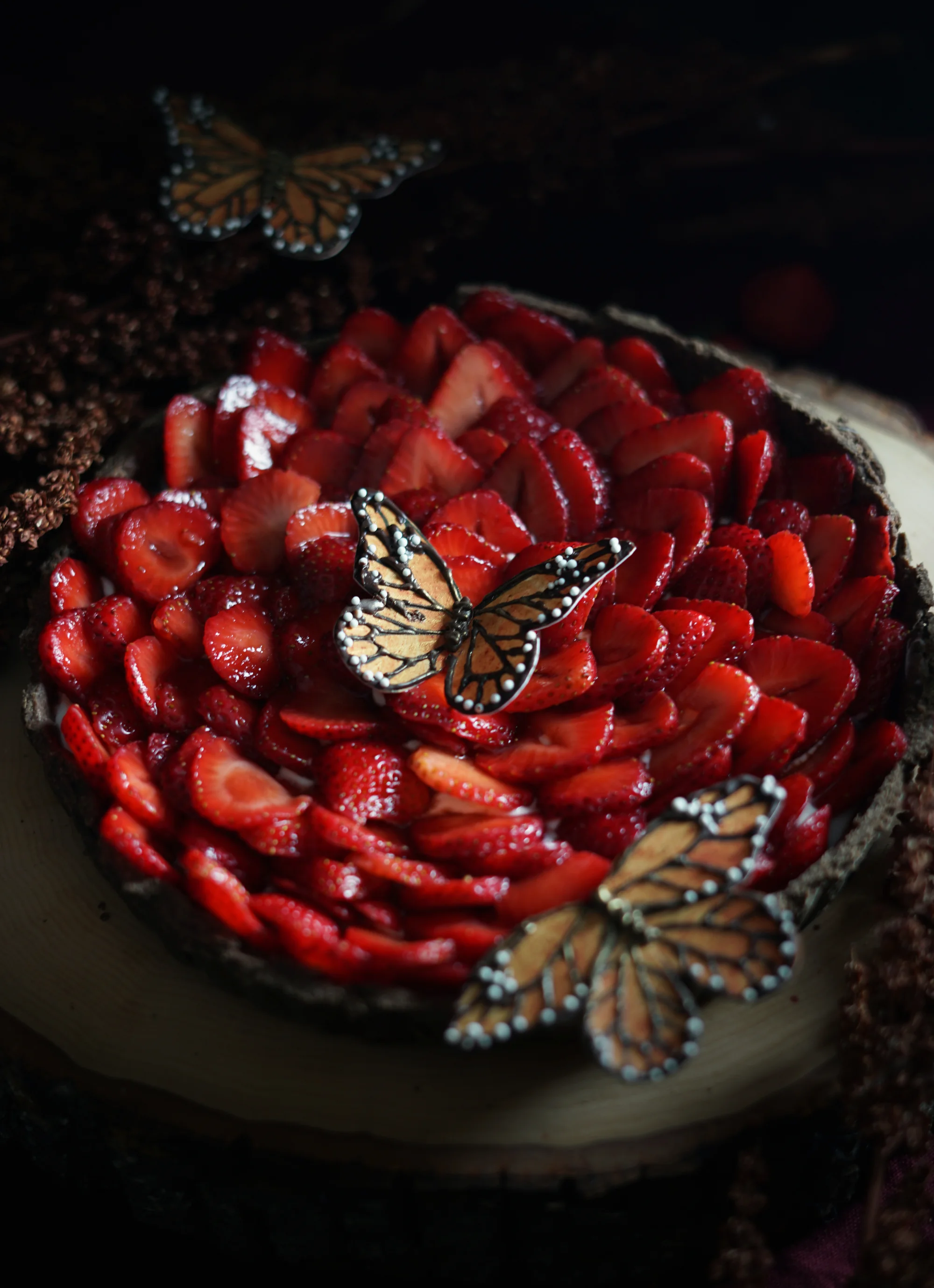 strawberrytart4small.jpg