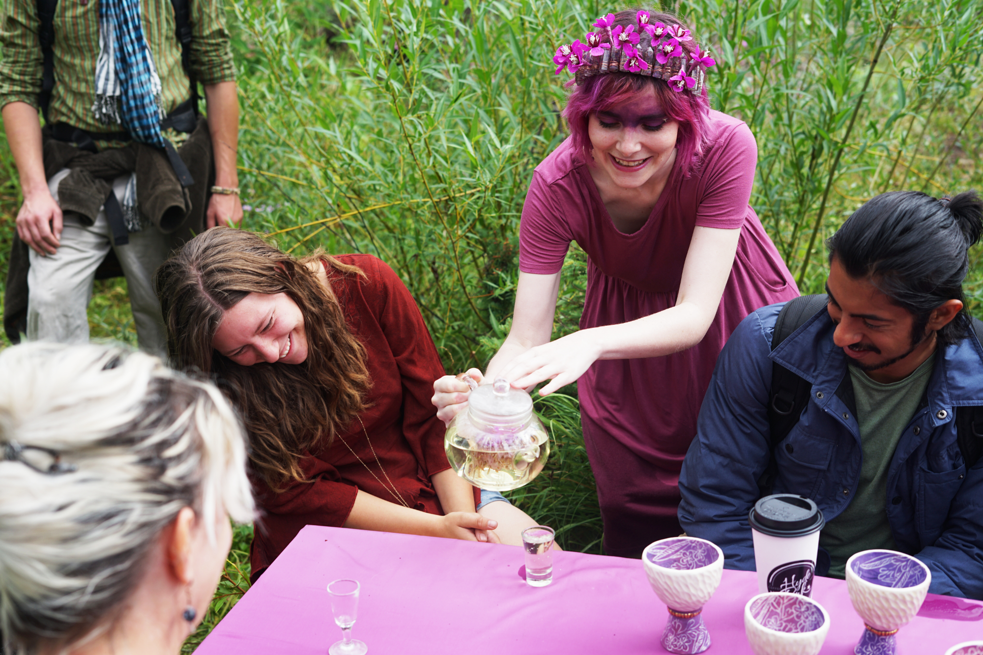 fireweed 11 small.jpg