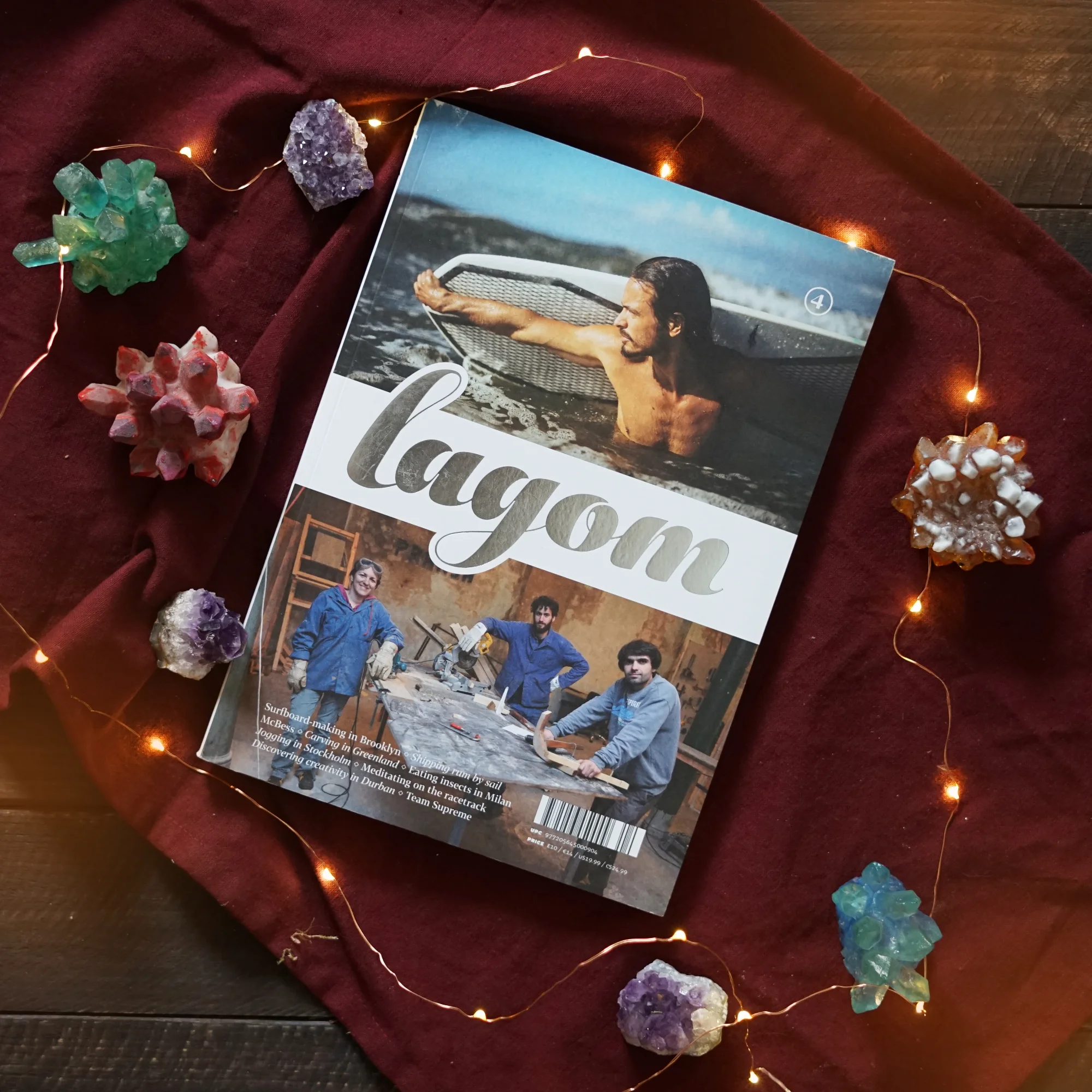 lagom1small.jpg