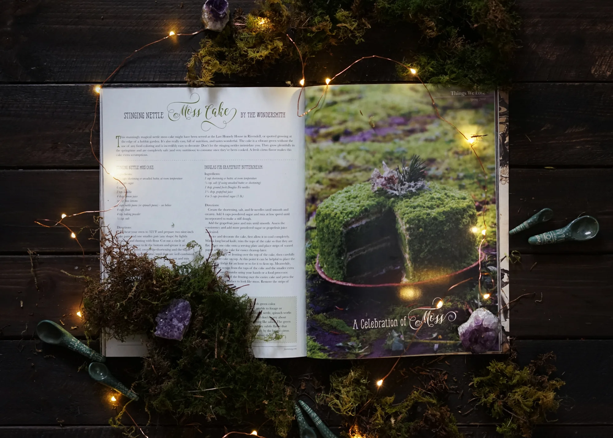 faeriespring2small.jpg