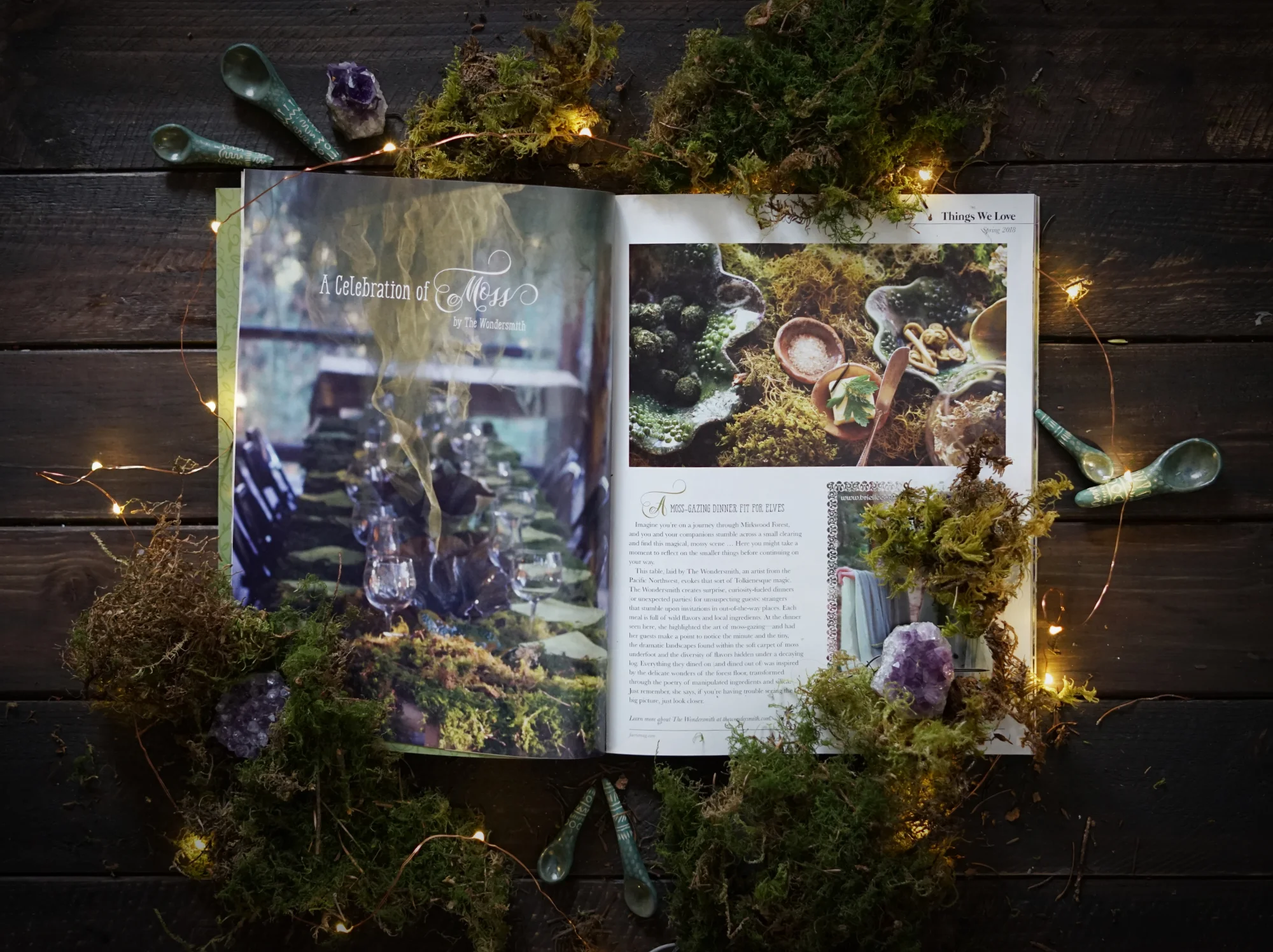 faeriespring3small.jpg