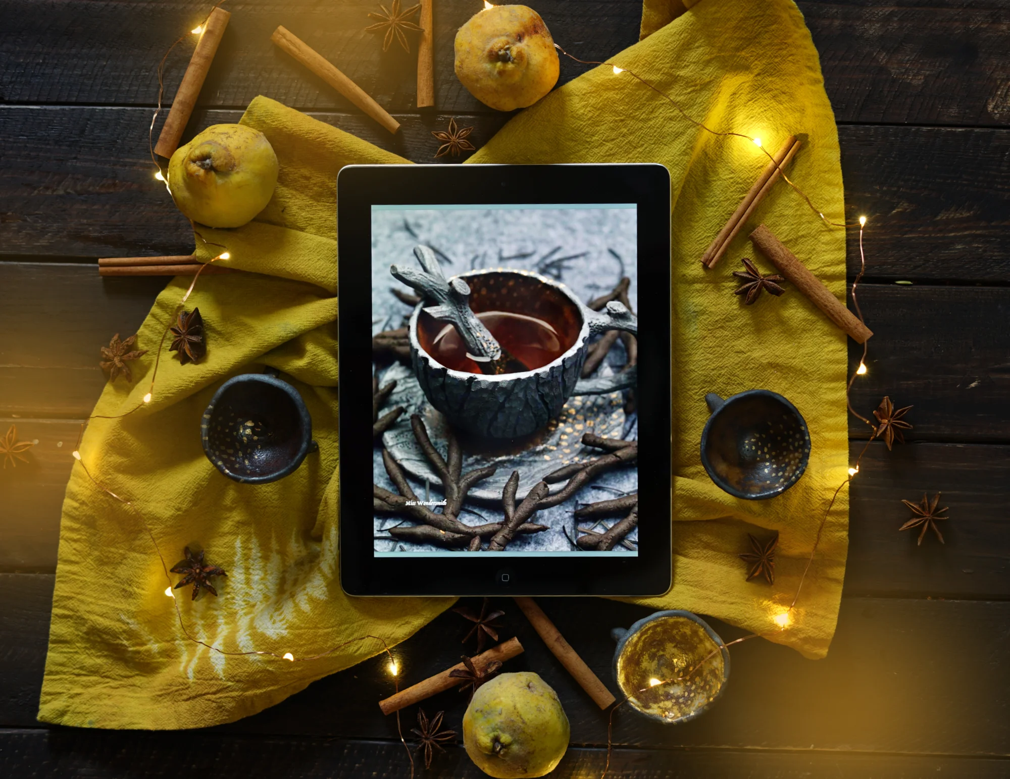 witchologymabon2.jpg