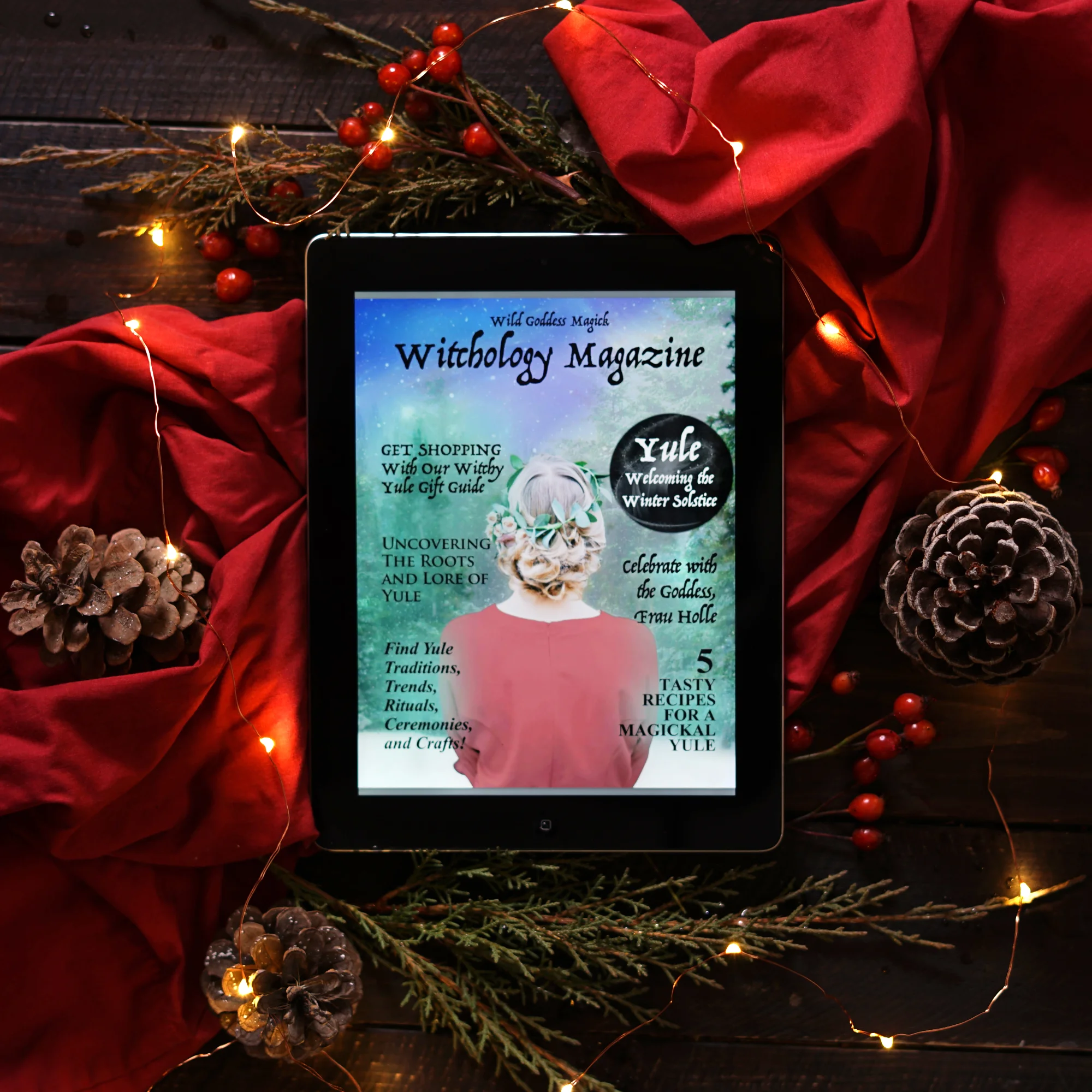 witchologyyule1.jpg