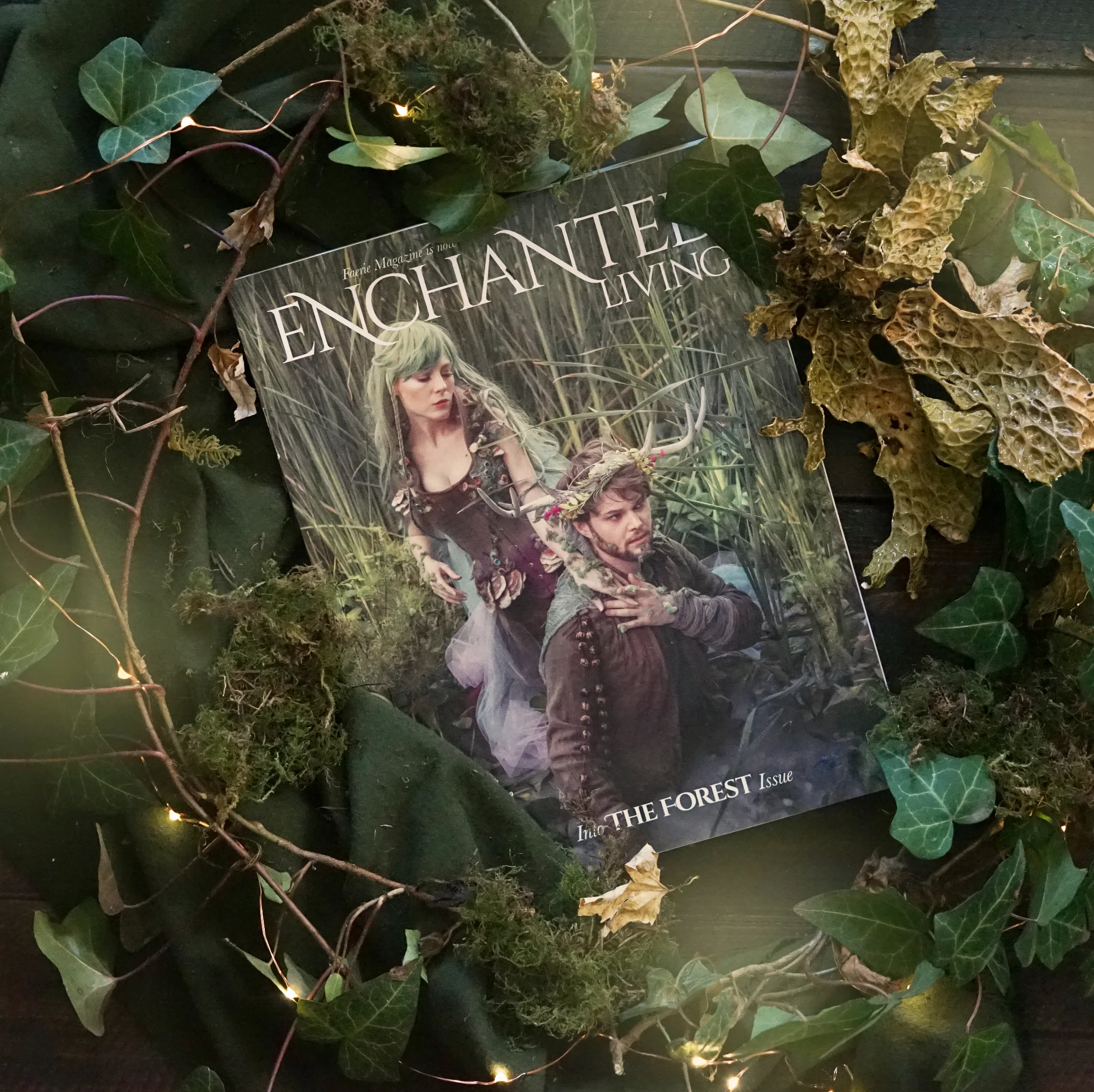 enchantedlivingspringcoversmall.jpg