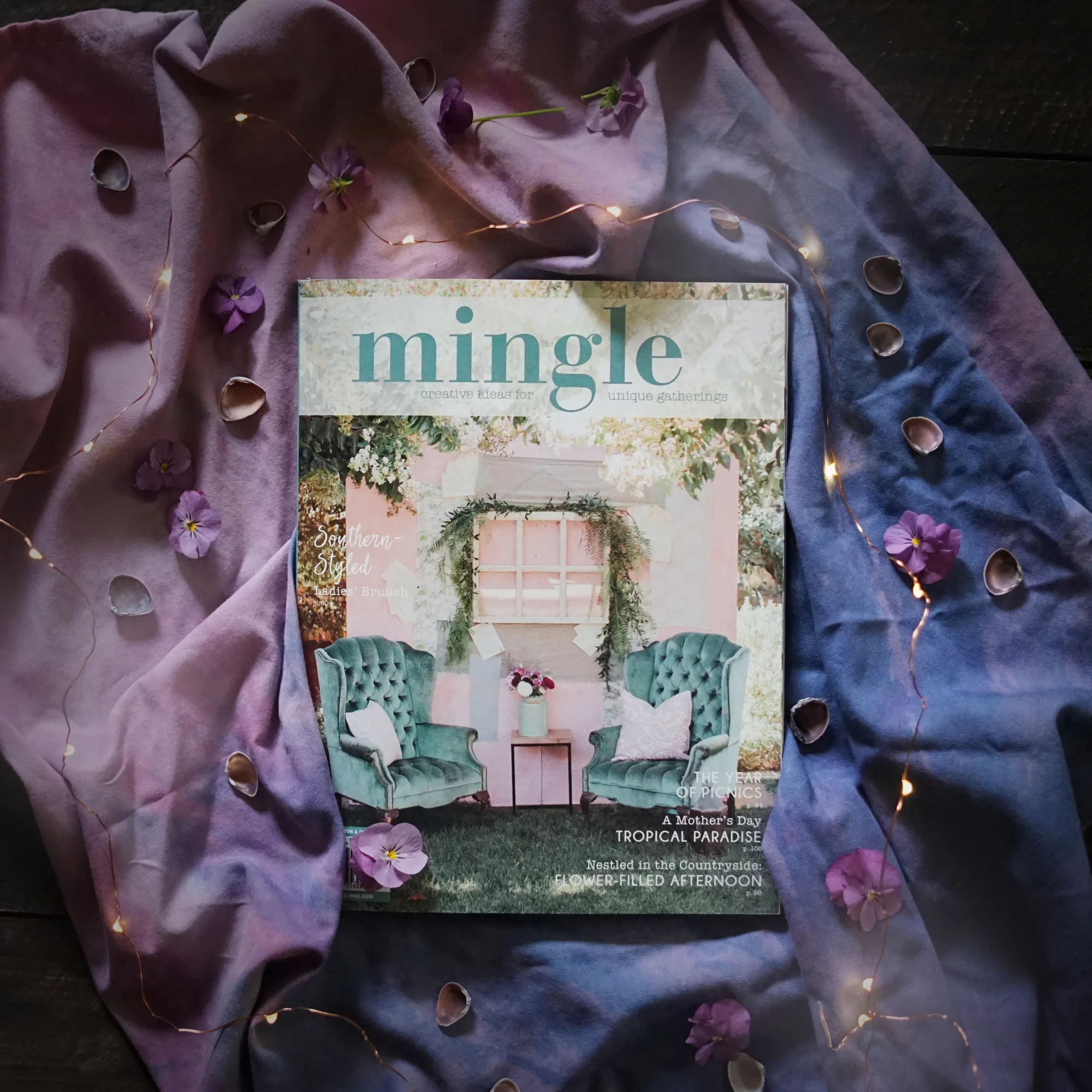mingle1small.jpg