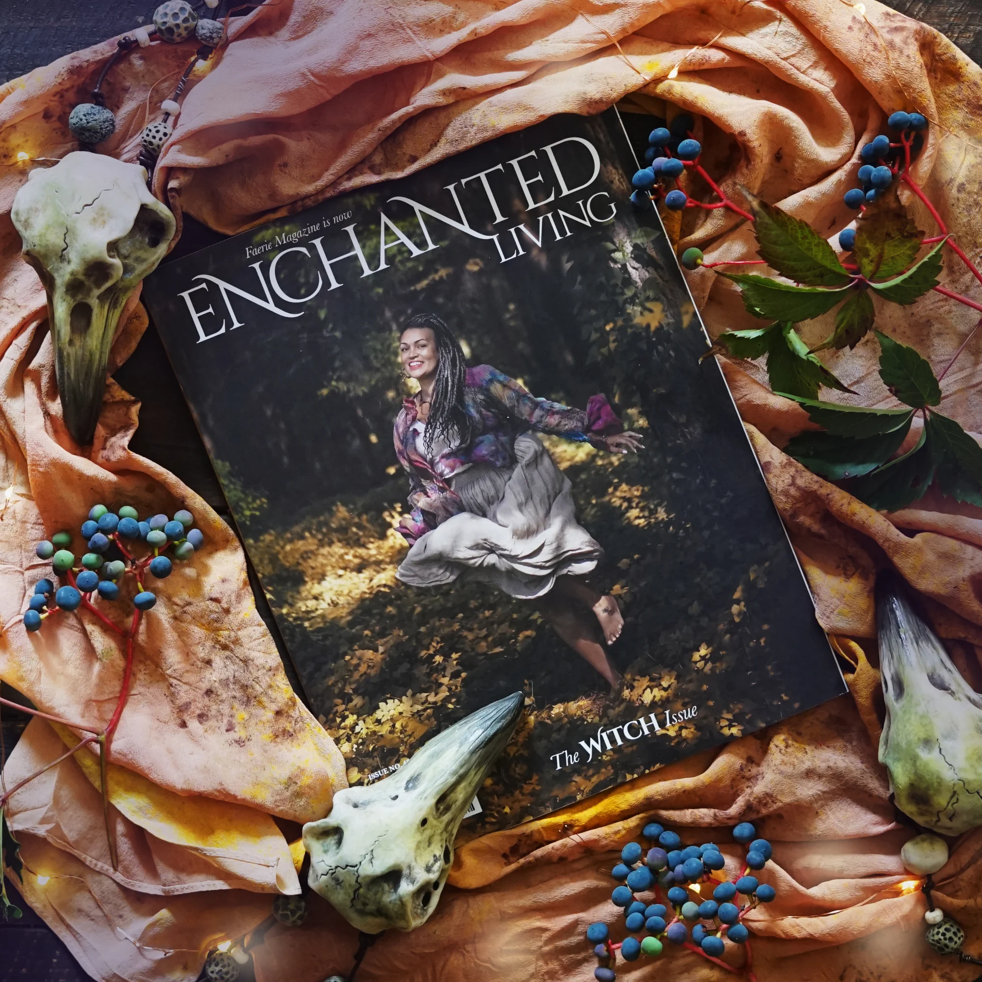 enchanted living fall 19 1.jpg
