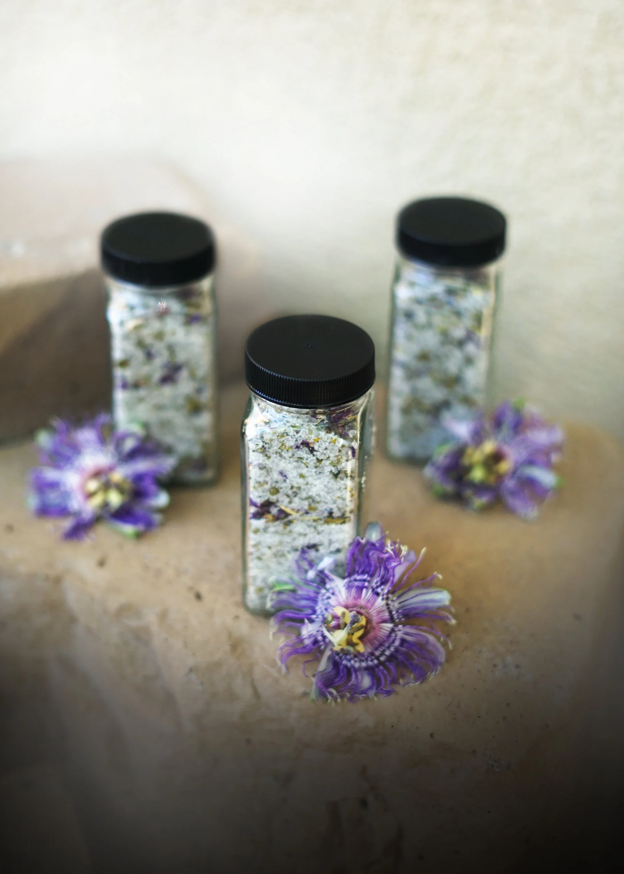 passionflower bath salts 3 small.jpg