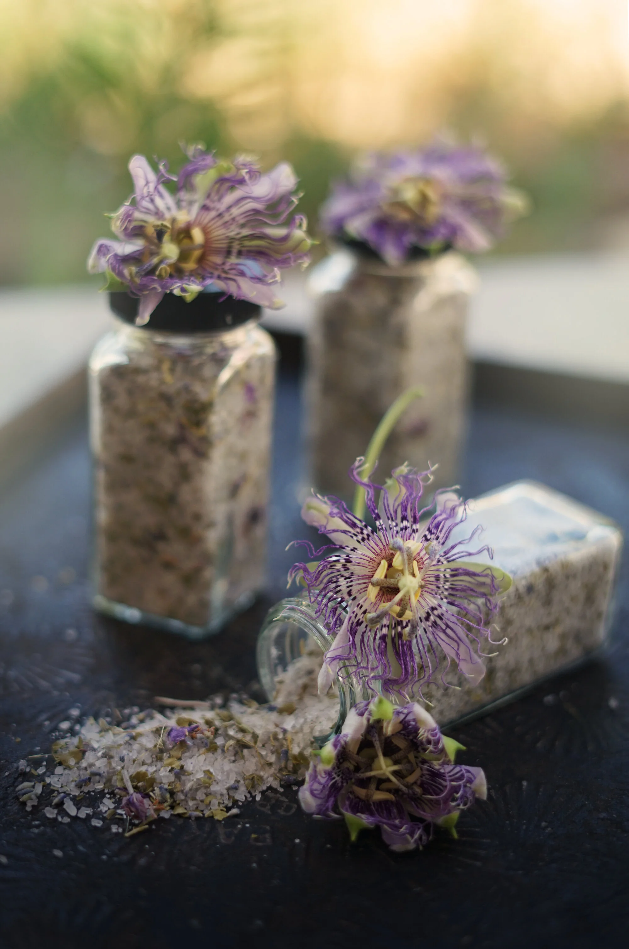 passionflower bath 1 small.jpg