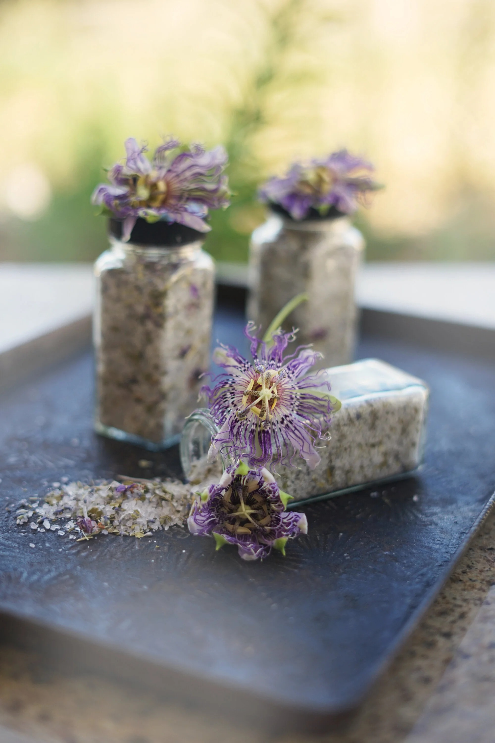 passionflower bath salts 2 small.jpg