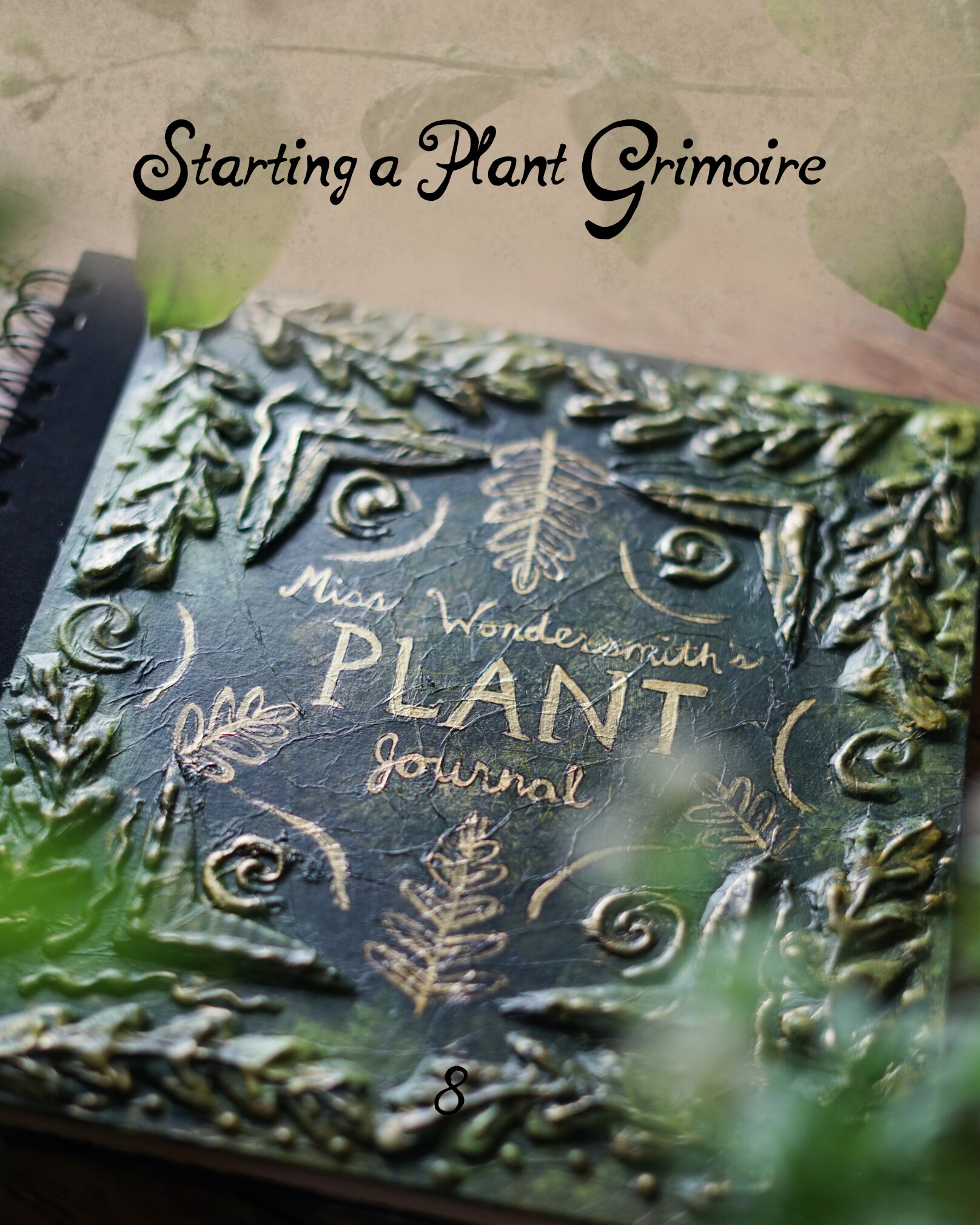 plant magic page 8.jpg