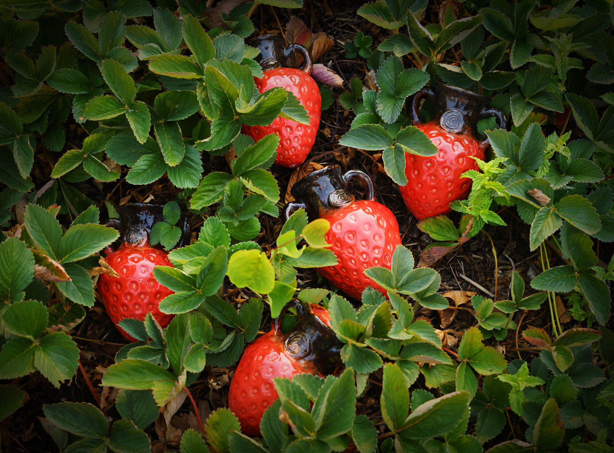 strawberryamphorae2small.jpg