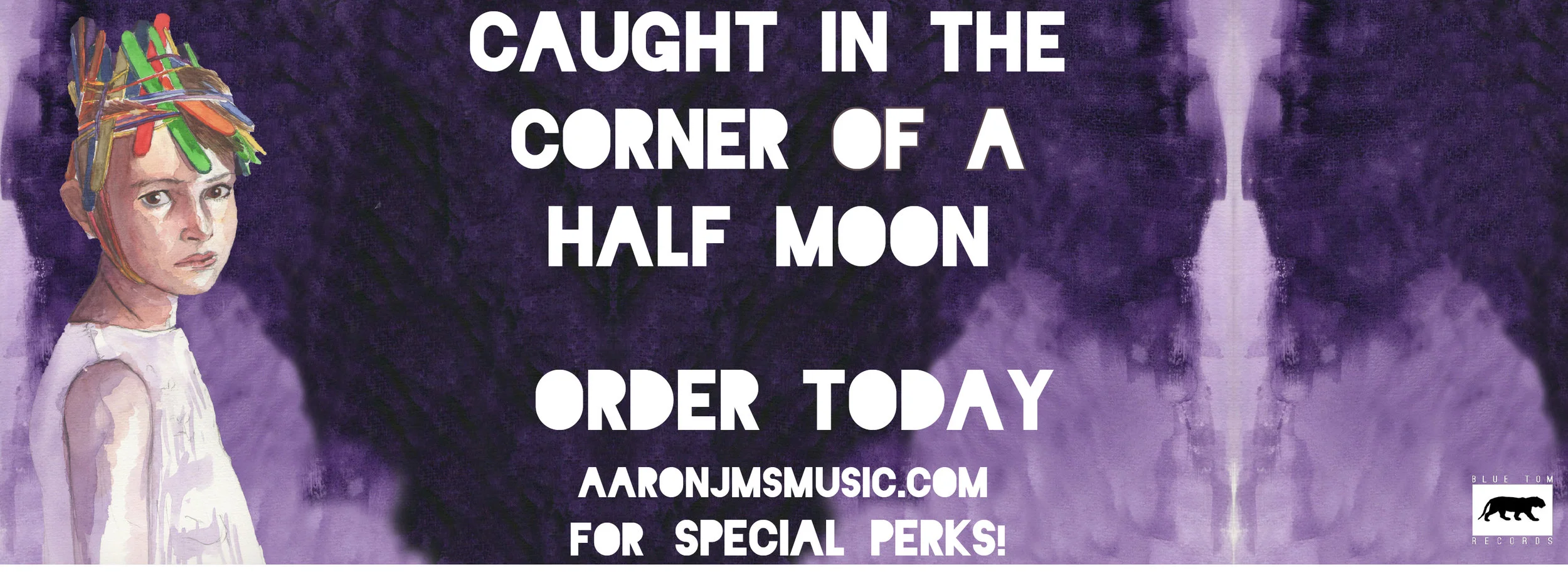 facebook banner order.jpg