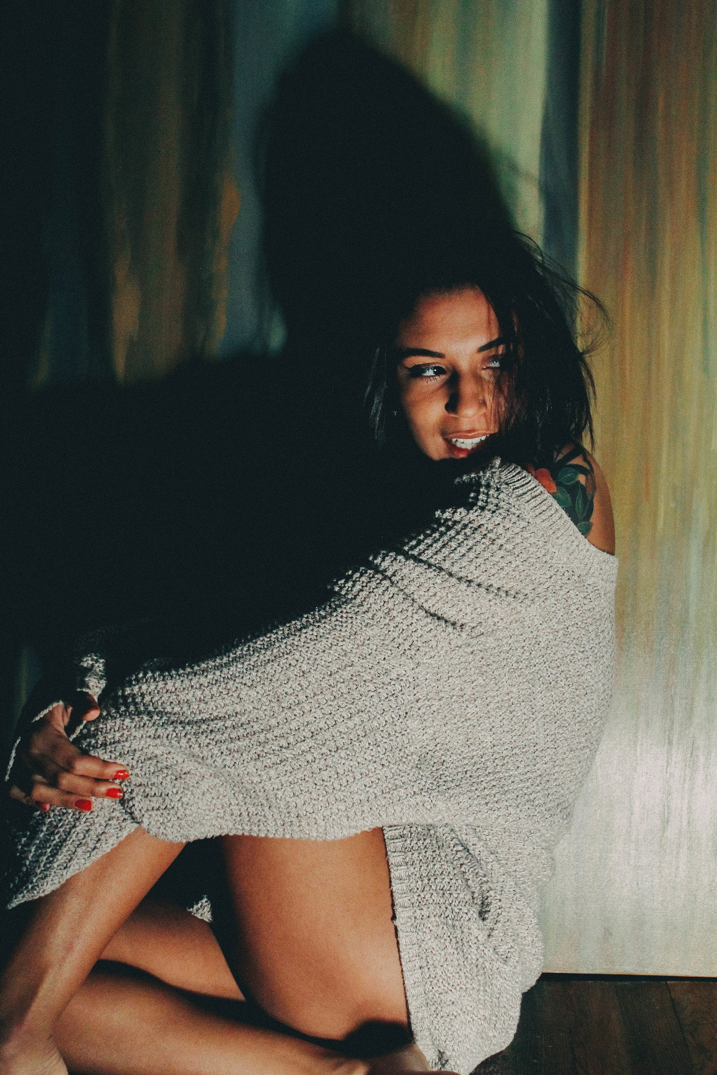 EDITED2(43of46).jpg