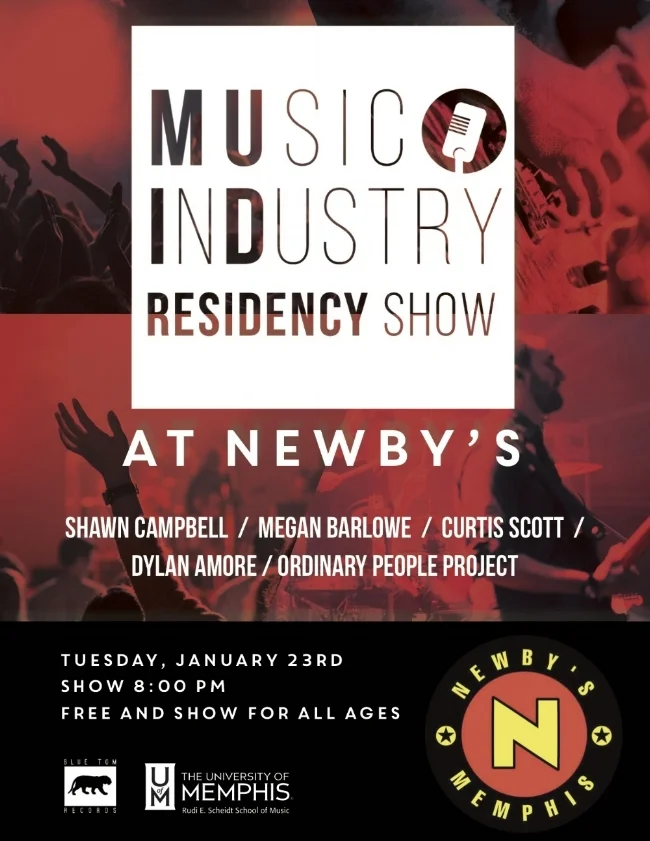 January Residency-1.jpg
