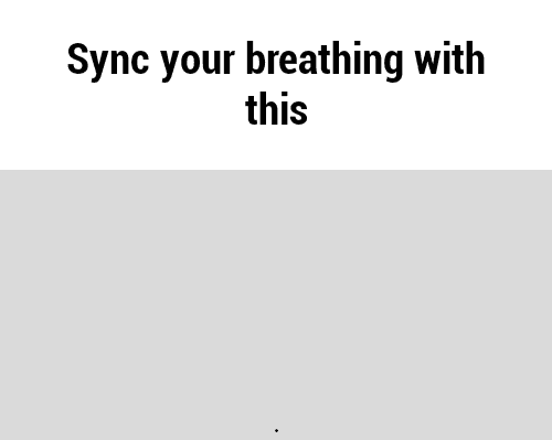 Breathe.gif