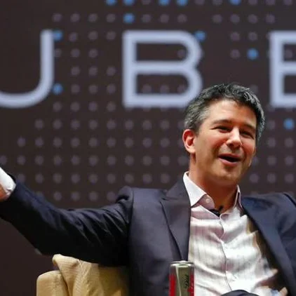 Uber.jpg