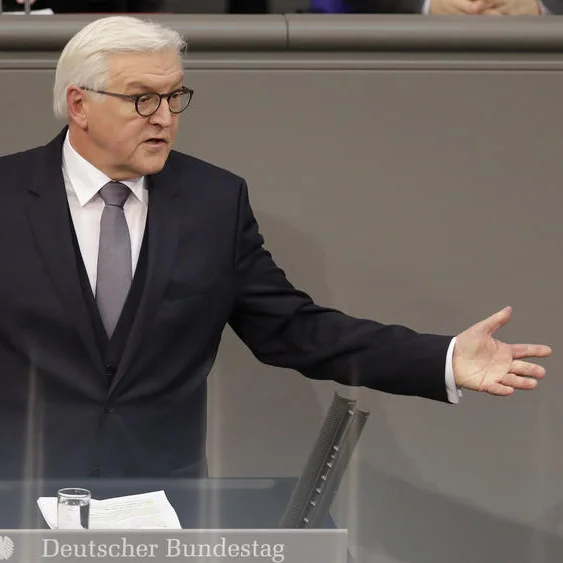 German.jpg