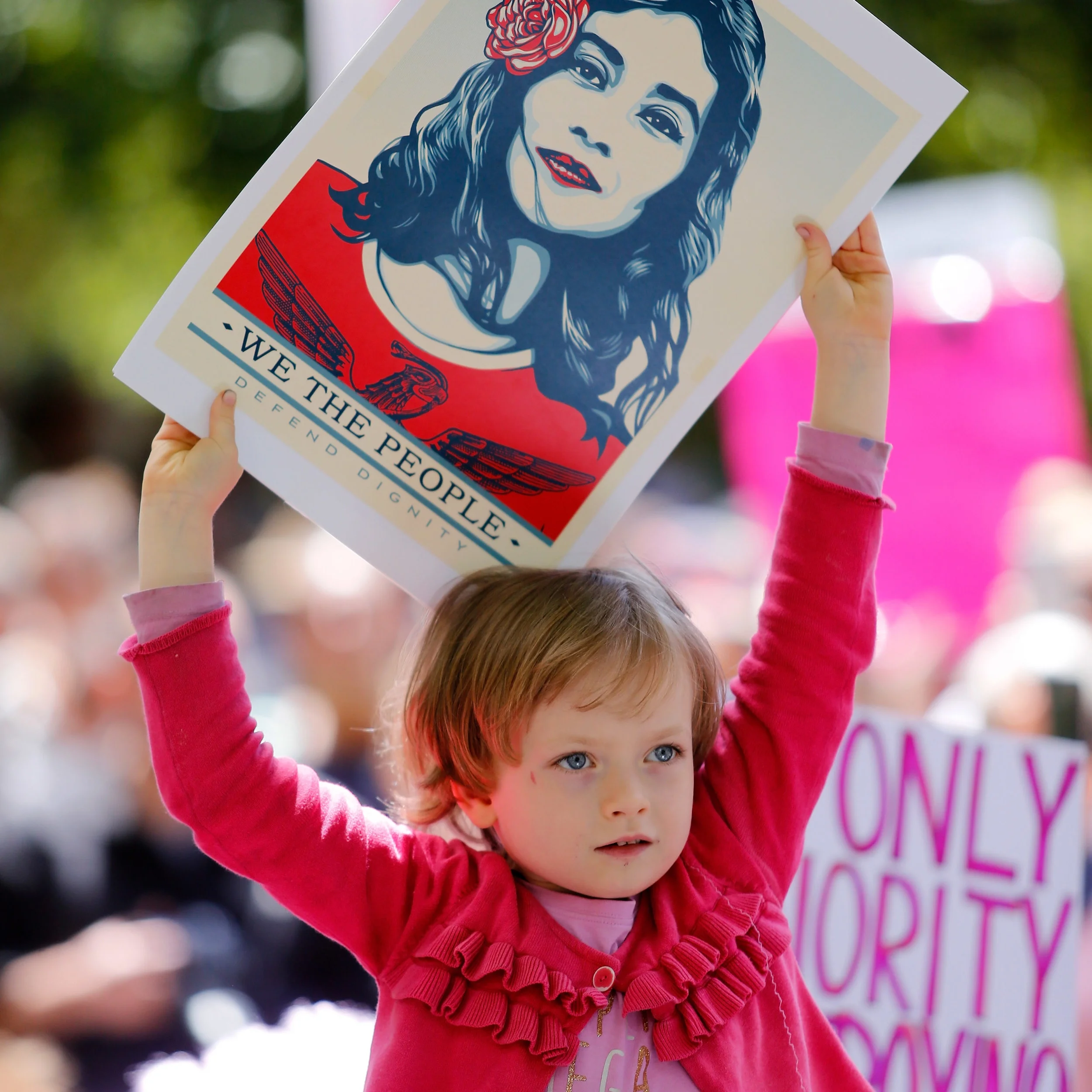 Photo by Wayne Taylor/Getty Images News / Getty Images