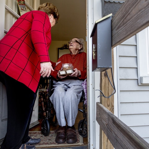 2017-03-20 Meals on Wheels.jpeg
