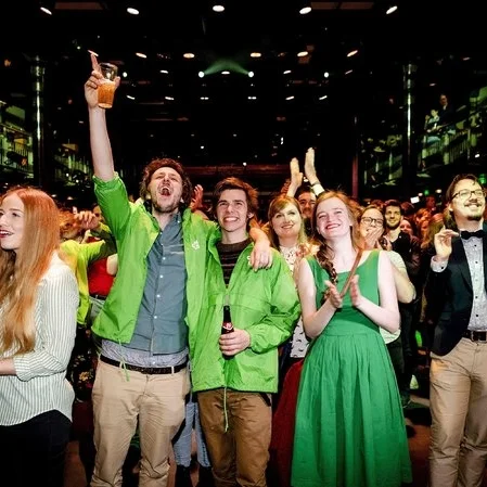 2017-03-20 Green Party.jpg