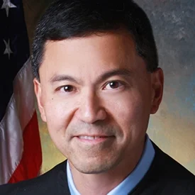 2017-03-20 Travel Ban.jpg