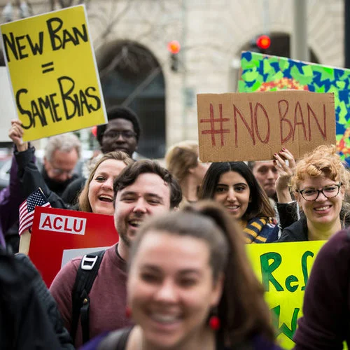 2017-03-13 Protesting.jpg