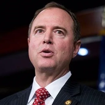 2017-03-06+Adam+Schiff.jpg