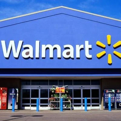 2017-04-03 walmart-fighting-climate-change .jpg
