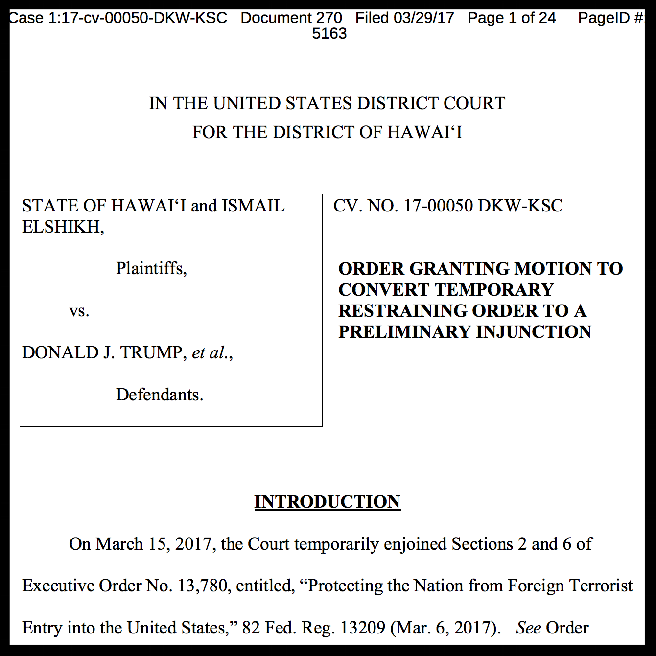 2017-04-03 Trump Lawsuit.jpg
