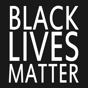 black-lives-matter.png