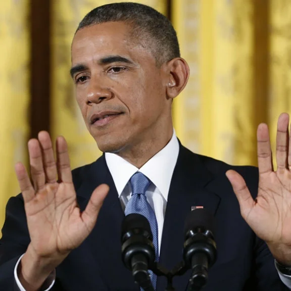 obama-hands-up-00.jpg