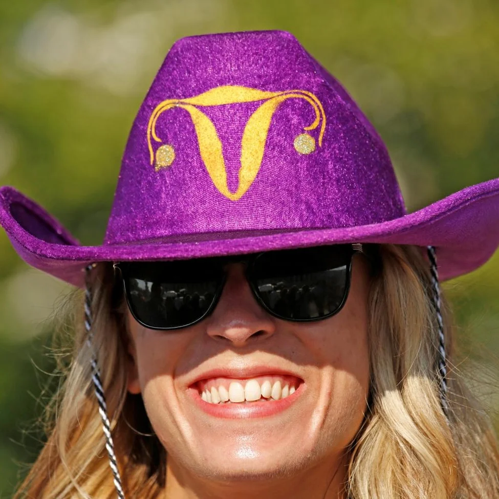 UTERUS HAT.jpg