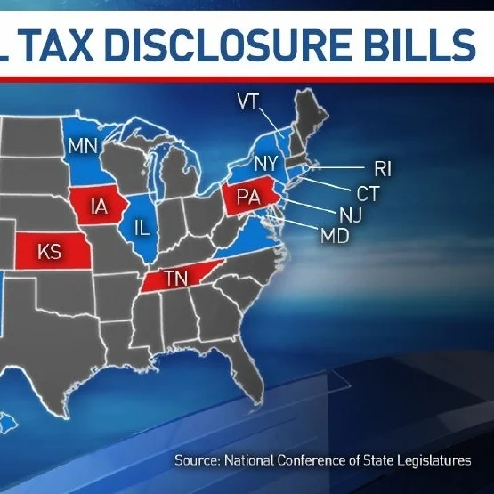 Tax Return Bill.jpg