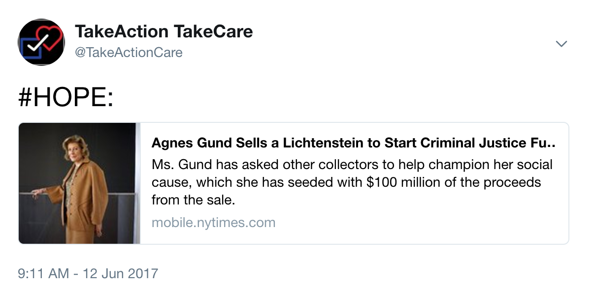 Screen Shot 2017-06-22 at 7.55.28 AM.png