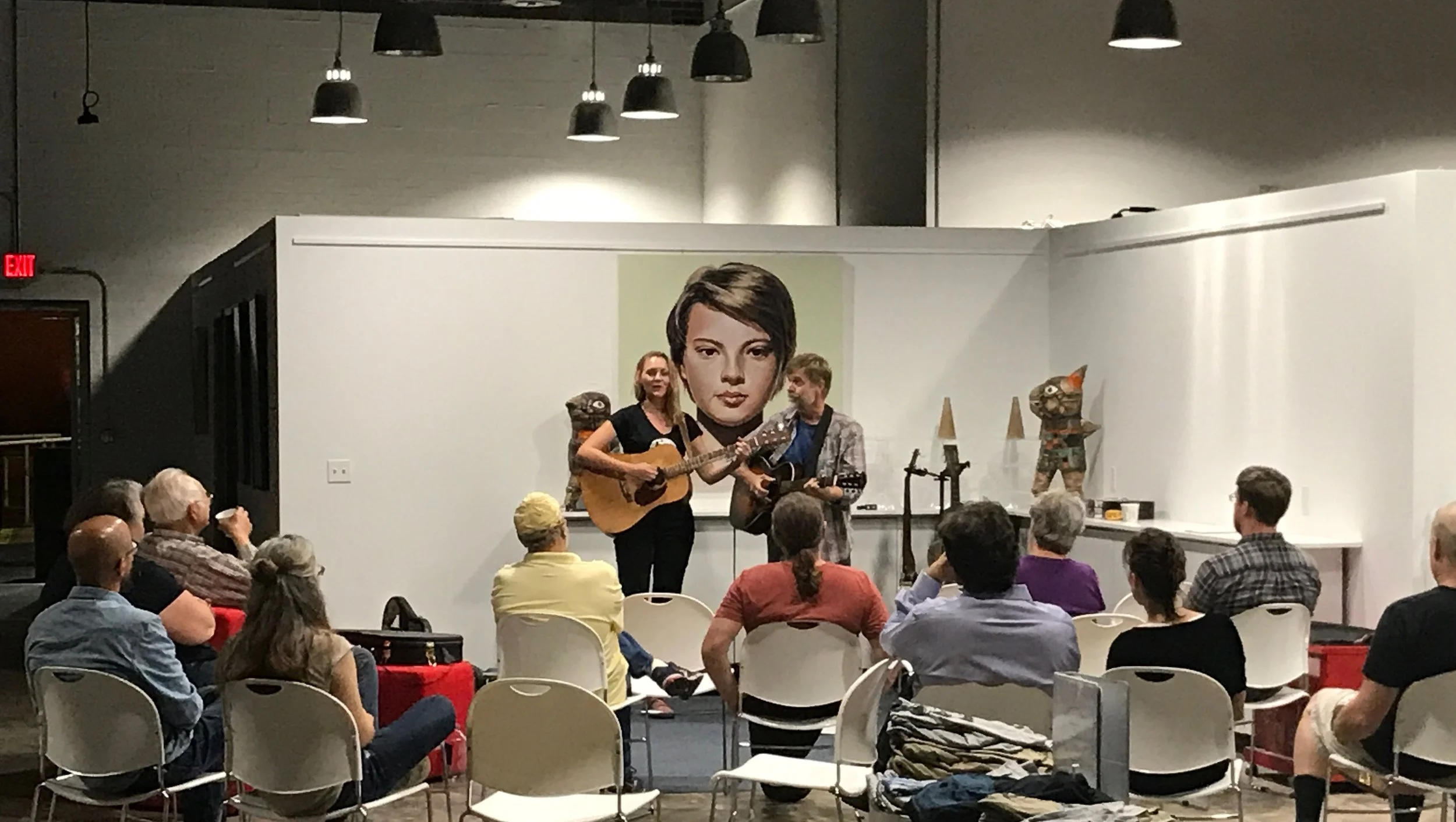 File Oct 24, 5 56 54 AM.jpeg