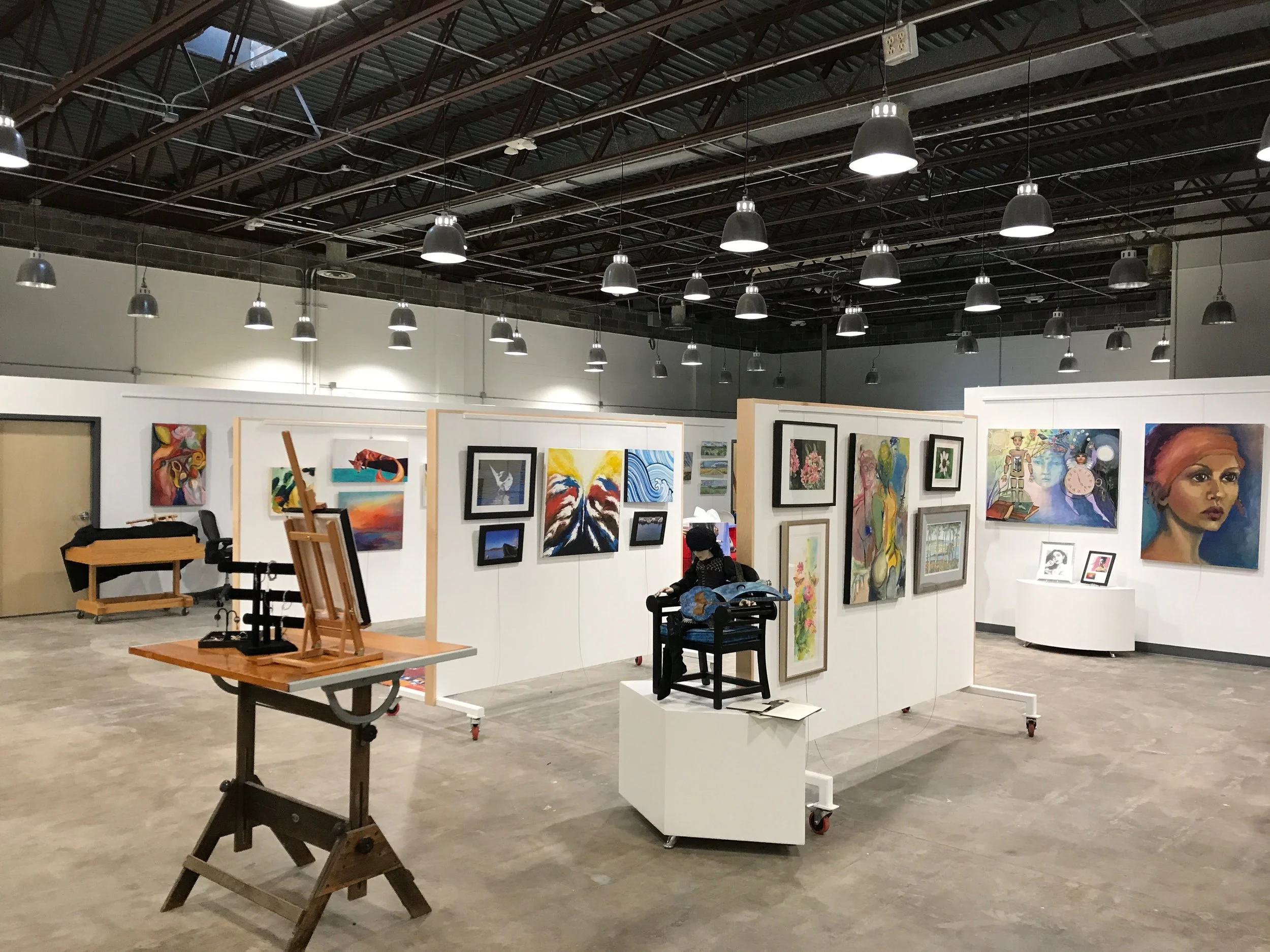 File Oct 24, 5 51 49 AM.jpeg