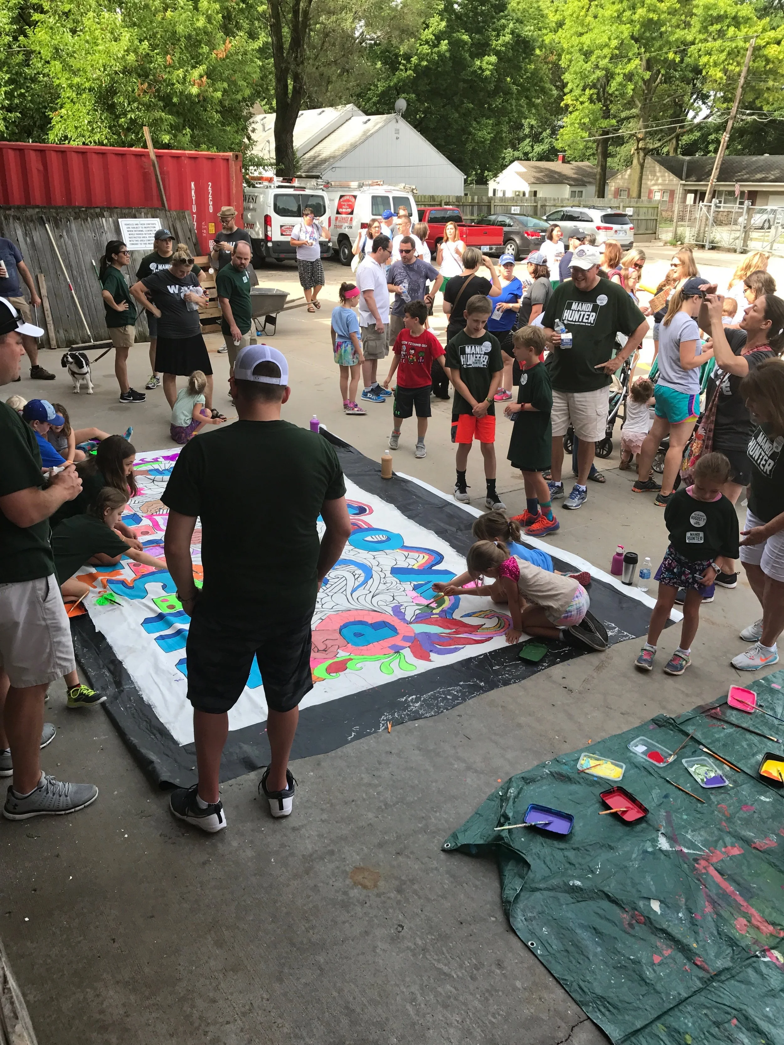 File Oct 24, 6 28 30 AM.jpeg