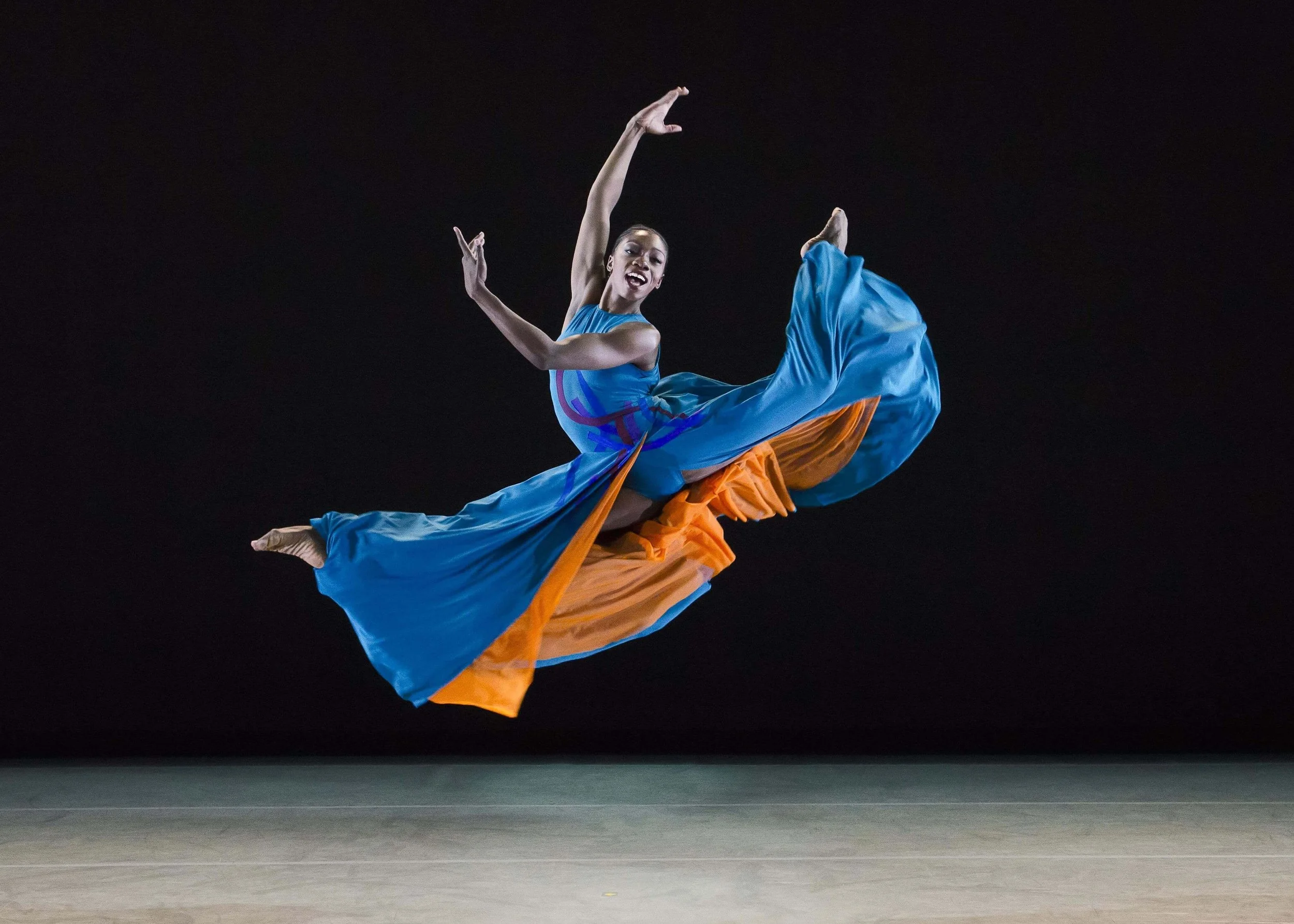 Ailey%20II's%20Khalia%20Campbell.%20Photo%20by%20Kyle%20Froman_1117.jpg