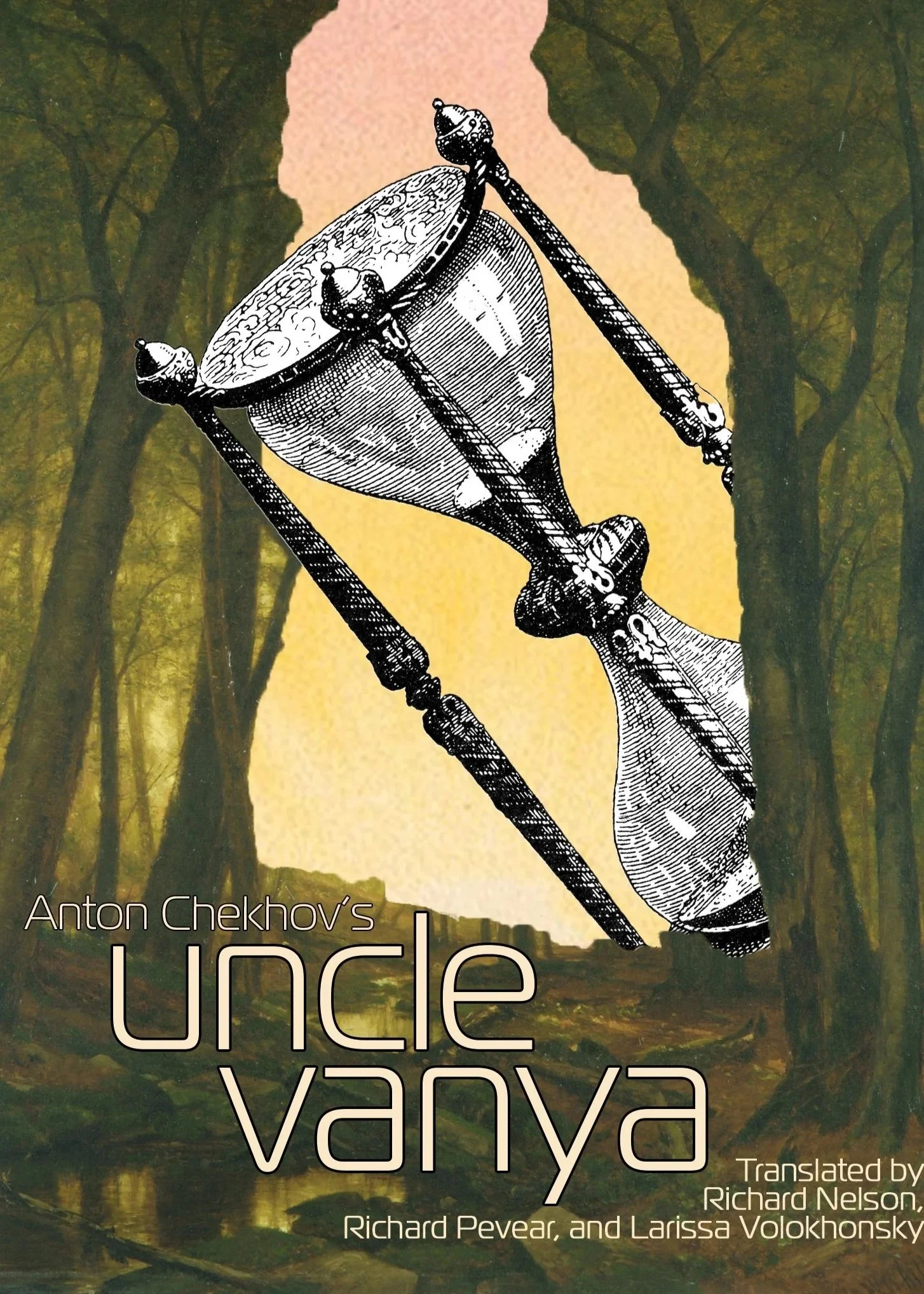 Uncle-Vanya-Public-Domain-Collage.jpg