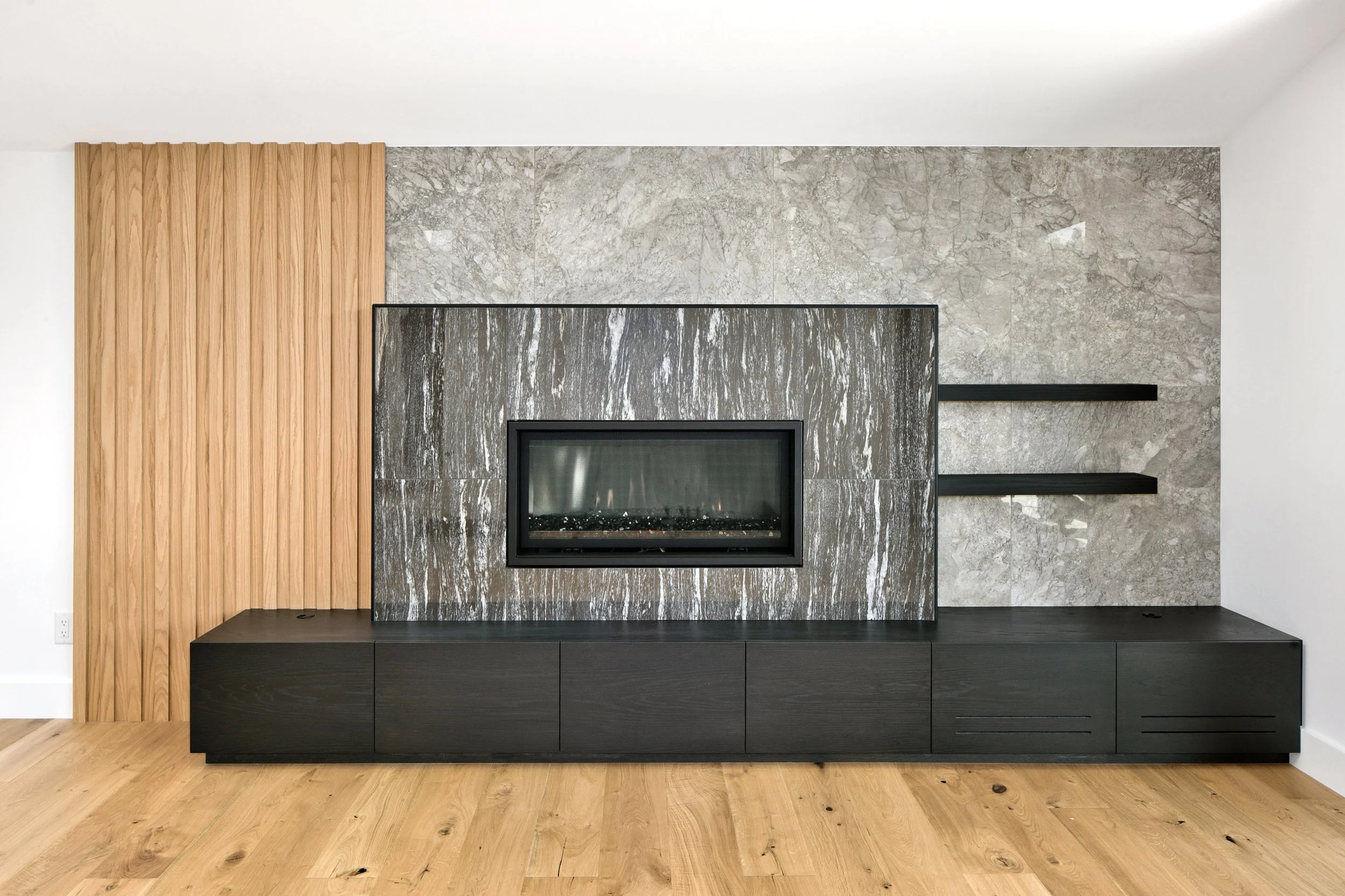 Arrowhead Cr Full Resolution 011.JPG