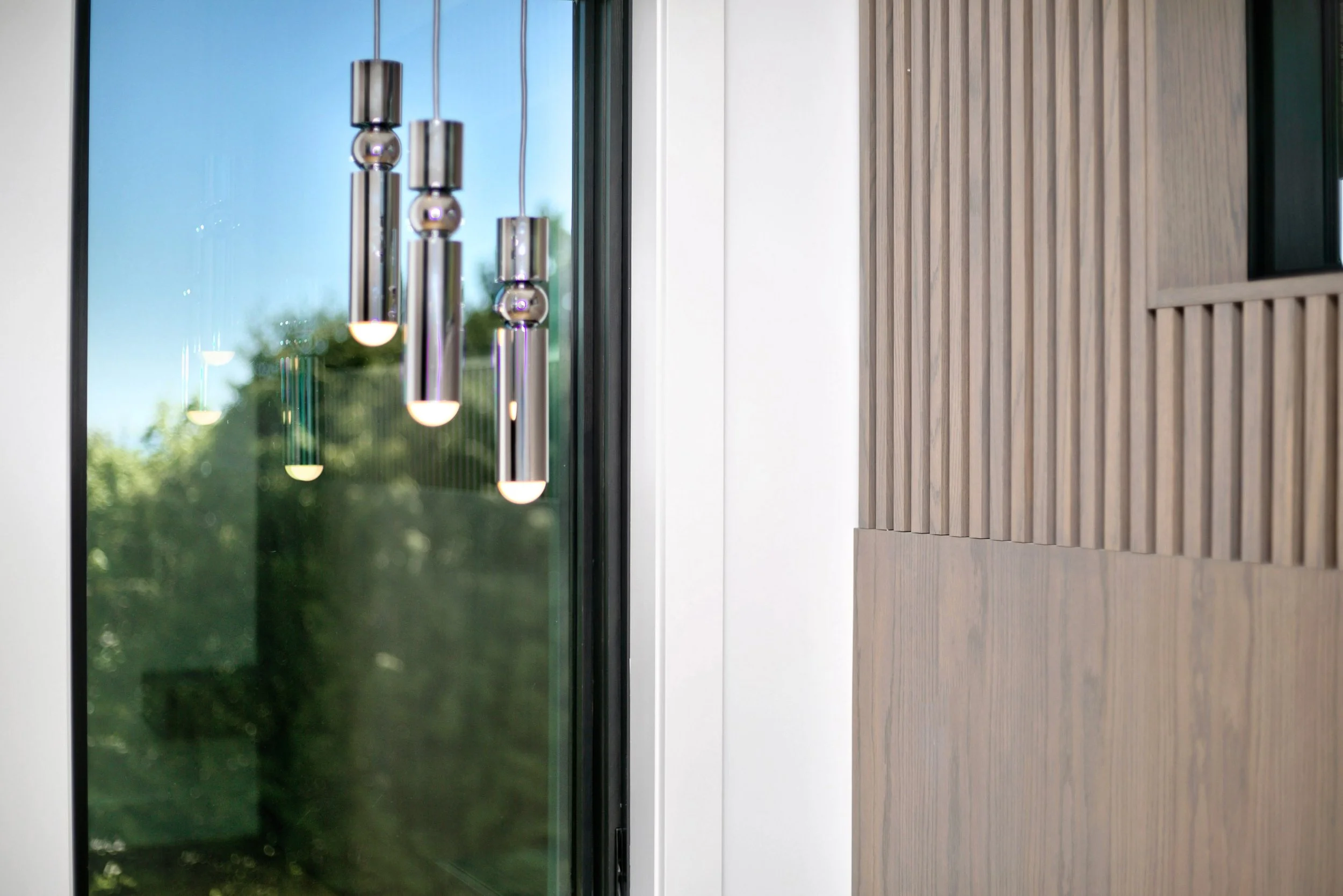 Arrowhead Cr Full Resolution 014.JPG