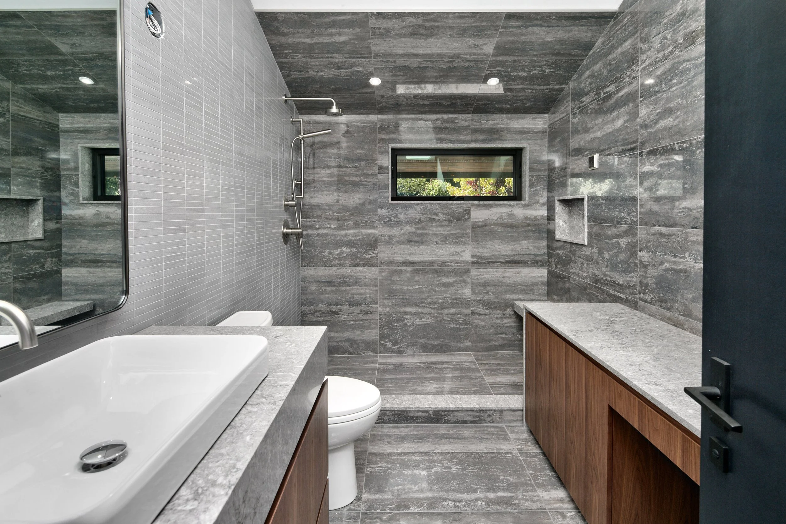 Arrowhead Cr Full Resolution 015.JPG