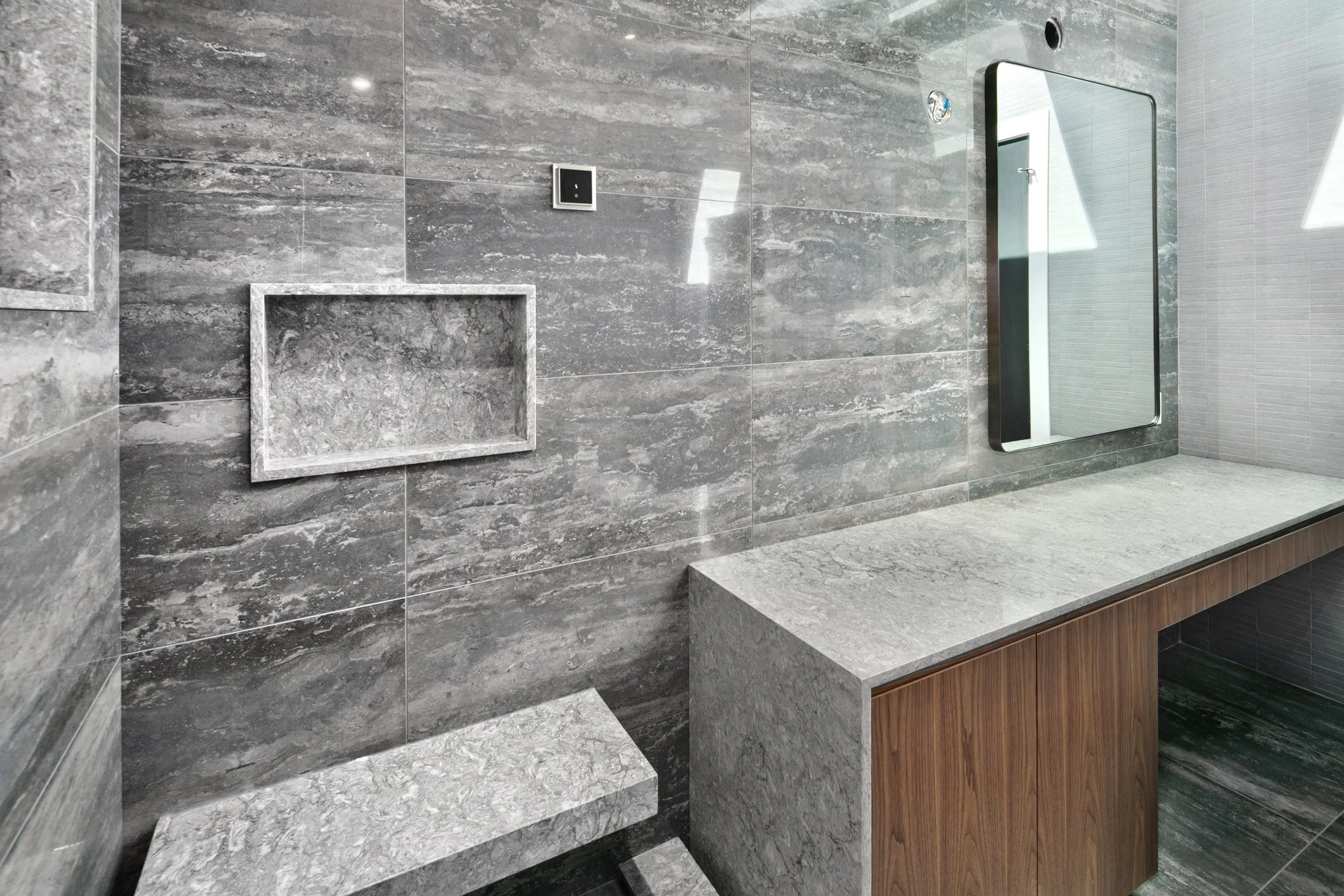 Arrowhead Cr Full Resolution 016.JPG