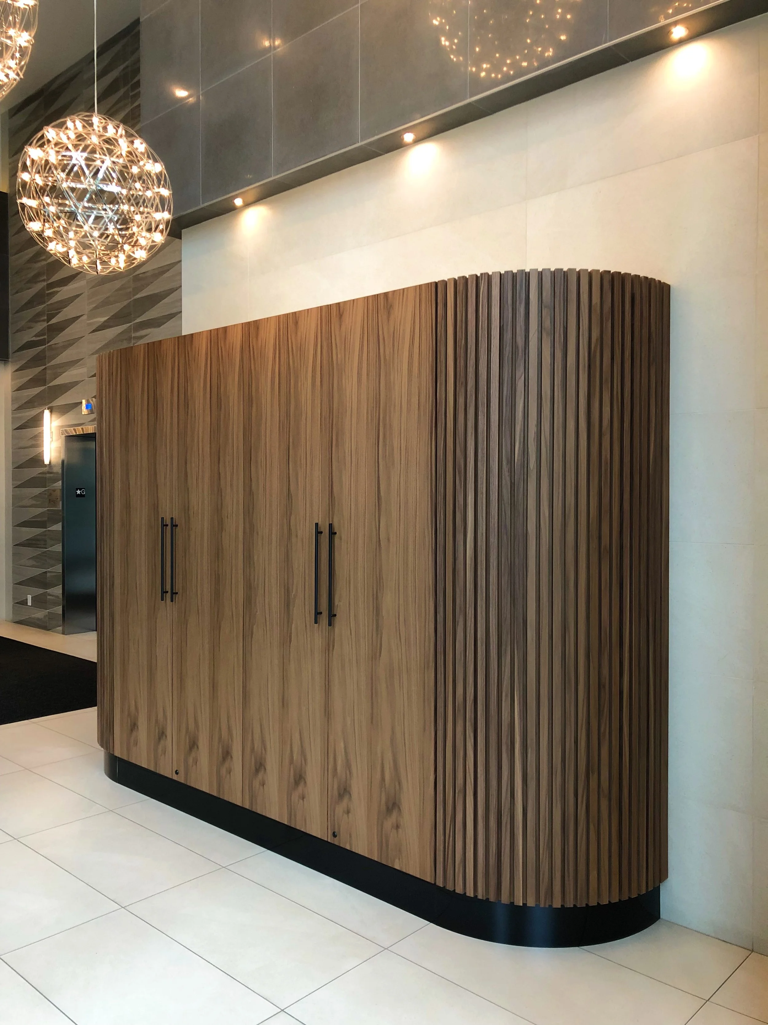 0CB1009B-022B-44BA-86CC-FE51A7A30AFA 2.JPG