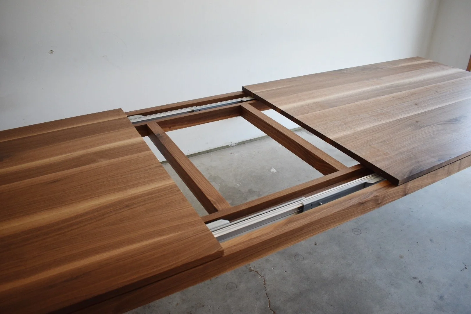 01CEC91D-2AE1-405C-9882-CABABE225DEC 2.JPG